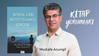 Köpek Gibi Büyütülmüş Çocuk [upl. by Kauslick]