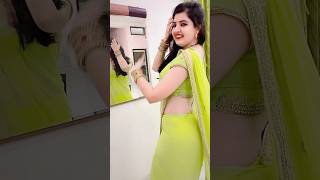 Sajan ko sajani✨💖✨ bollywood music song hindisong shortvideo love savita [upl. by Neelyad]