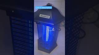 Bug Zapper amufer linkindescription [upl. by Lyj]