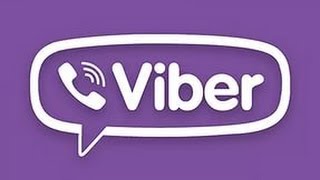 Viber Как сделать эффективную рекламную рассылку по Viber в декабре 2015 г [upl. by Aronek]