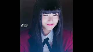 ♡Yumeko Jabami♡yumekojabamikakeguruieditnetflixfypppppppppppppppppppppppppppppppppppppppppppp [upl. by Leon]