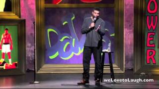 Deray Davis  Power Play getting in the club [upl. by Ecyal920]