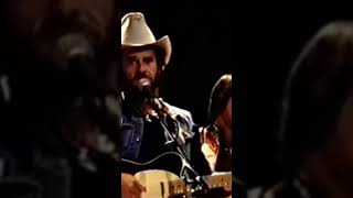 🎸 Merle Haggard’s Mama Tried  A Special Performance for His Mama🎶 MerleHaggard classiccountry [upl. by Okun]