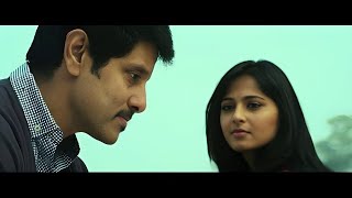 Thaandavam Full Movie In Hindi Dubbed  Vikram Anushka Shetty Amy Jackson  Review amp Fact [upl. by Olivier]