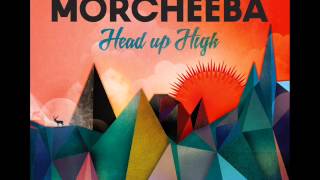 Morcheeba  Hypnotized [upl. by Ameg]