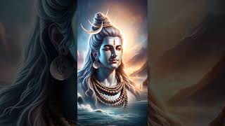 നാവിൻ തുമ്പിലും Shiva Devotional Song  Ganesh Sundaram  Mrityumjayam  Naavin Thumbilum [upl. by Amimej51]