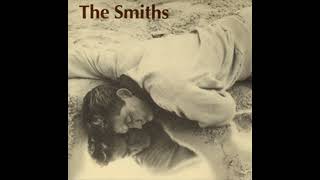 The Smiths  This Charming Man [upl. by Nalyr]