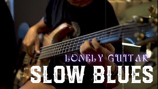 Whiskey Blues Music  Most Impressive Blues Songs That You Dont Forget  Mens Heart Melt Down [upl. by Kala806]