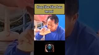 Aromaterapi dubbing shortvideo funny comedy [upl. by Caleb795]