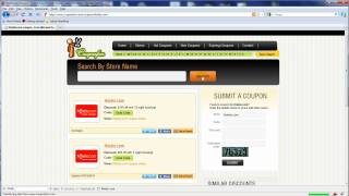 Hotelscom Coupons  How to obtain and apply Hotelscom Coupon Codes [upl. by Bible]