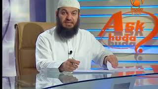 How to deal with a relative who is an apostate  Sheikh Haitham Al Haddad HUDATV [upl. by Eaj]