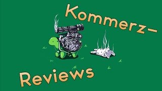 Spielebewertungen und Kommerzreviews  Wie entstehen Spieletests  Simon [upl. by Inalawi690]