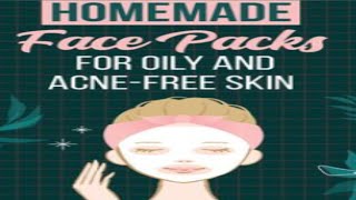 best treatment for acne  how to remve acne  how to remove control acne [upl. by Grosvenor]