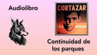 Julio Cortázar lee a Julio Cortázar cuento [upl. by Telimay]