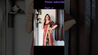 Lamba lamba ghunghat song 😍dance shortvideo youtubeshorts viralvideo [upl. by Quartas843]