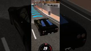 At driving school there is a sports car Car driving school simulator Games for Android [upl. by Fritzie]