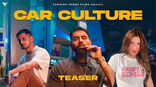 Parmish verma song parmish verma laddi chahal all songs laddi chahal punjabi song viral music [upl. by Yrrek]