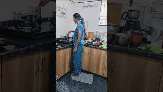 Making My Favourite Biriyani ❤️ 23 Oct24 minivlog home cooking daily tamil indusvalley [upl. by Ahsrat]