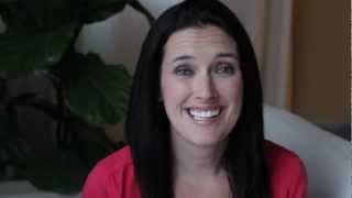 How to Choose Colors for Wood Flooring  HGTV Remodels  House Counselor [upl. by Dixie]