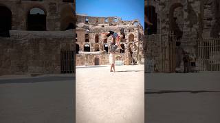 The best Dance lift dance taniec gladiator travel [upl. by Reece]