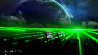 Top 10 Best Trance of All Time [upl. by Htur]