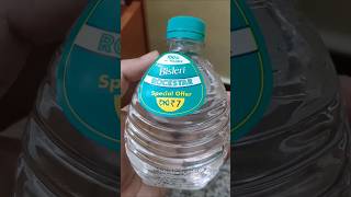 END OF BISLERI l business marketing startup [upl. by Castera]