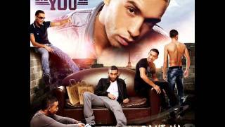 Mister You feat djany  roule avec moi officiel [upl. by Hadlee526]