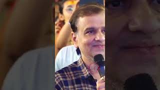 aniruddhacharyaji aniruddhacharyajilive anirudh shorts ytshorts youtubeshorts [upl. by Eimaj]