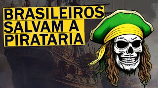 HYDRA LAUNCHER o agregador de links para baixar jogos PIRATAS [upl. by Wilton]