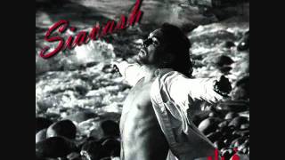 Siavash  Aghazeh Eshgh Official Audio  سیاوش  آغاز عشق [upl. by Chill637]