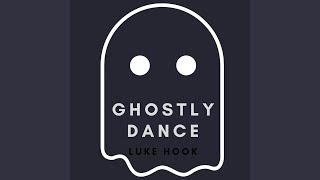 Ghostly Dance [upl. by Cadmann548]