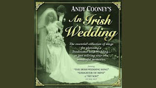 Irish Wedding Song [upl. by Davilman]