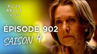 PBLV  Saison 4 Épisode 902  Le témoignage dEstelle [upl. by Fabiolas]