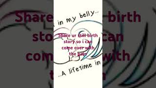 Stillbirth story shortsvideo shortvideo [upl. by Eliak449]