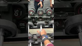 Other’s grip vs My grip 😡 youtube gymmotivation youtubeshort [upl. by Harrat]