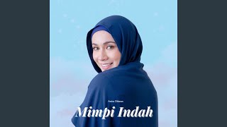 Mimpi Indah [upl. by Atolrac889]