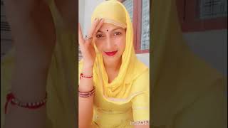 Tokni  haryanvi song 😇 [upl. by Clive580]