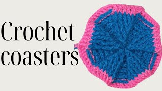 Discover TIMELESS Ganchillo Crochet Home Decor Ideas Youll LOVE [upl. by Anitsyrhc]