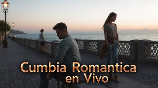 🔴🎧💃 quot1 Hora de Cumbia Romántica Inédita Ritmos que Enamoran ❤️🎶quot [upl. by Gwynne]