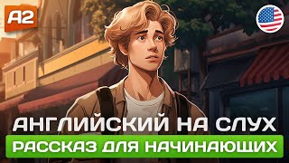 Мультфильм на английском языке 89163445599com [upl. by Vanden]