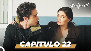 Gulperi en Español Capitulo 22 VERSIÓN LARGA [upl. by Noah]