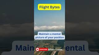 Enhance Visual Navigation Skills flightlife aviation pilot [upl. by Llednohs]