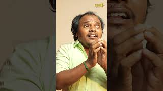 Part 2 Enna paatha unnaku yemanthava mathiri iruka soundsettai comedy tami funny [upl. by Gnolb611]