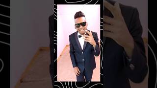 Duplicate Guru randhawa😂😅roast sorts trending viral shorts cringe entertainment reactionyt [upl. by Irvin]