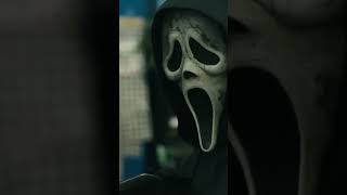 PÂNICO 7 GANHA DATA DE ESTREIA SHORTS Scream7 Scream Pânico7 PânicoOFilme Pânico [upl. by Nibbor]