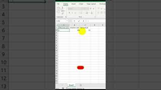 Effective Interest Rate Calculation Excel [upl. by Flynn]