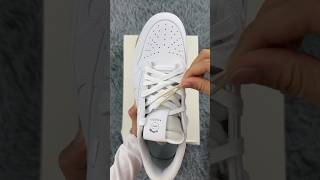 Jordan 1 jordan4 trending shoes nike sneakers fashion unboxing jordan4infrared sneakerhead [upl. by Duthie977]