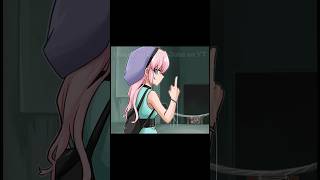 Part 53 Full video in channel Clinic of horrors fandub voiceacting voiceactor webtoon [upl. by Epuladaugairam]