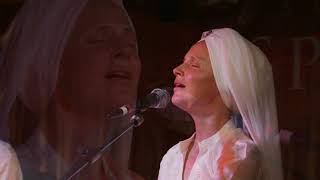 Snatam Kaur sings Dhan Baba Nanak [upl. by Irec]