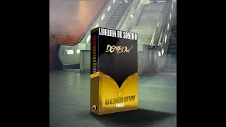 LIBRERIA DE DEMBOW  BAJO MUNDO  2022 [upl. by Lalita630]